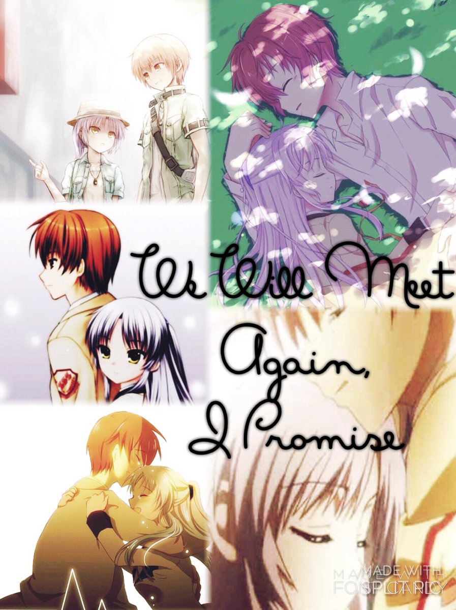 If you want more ships just say it! 😜