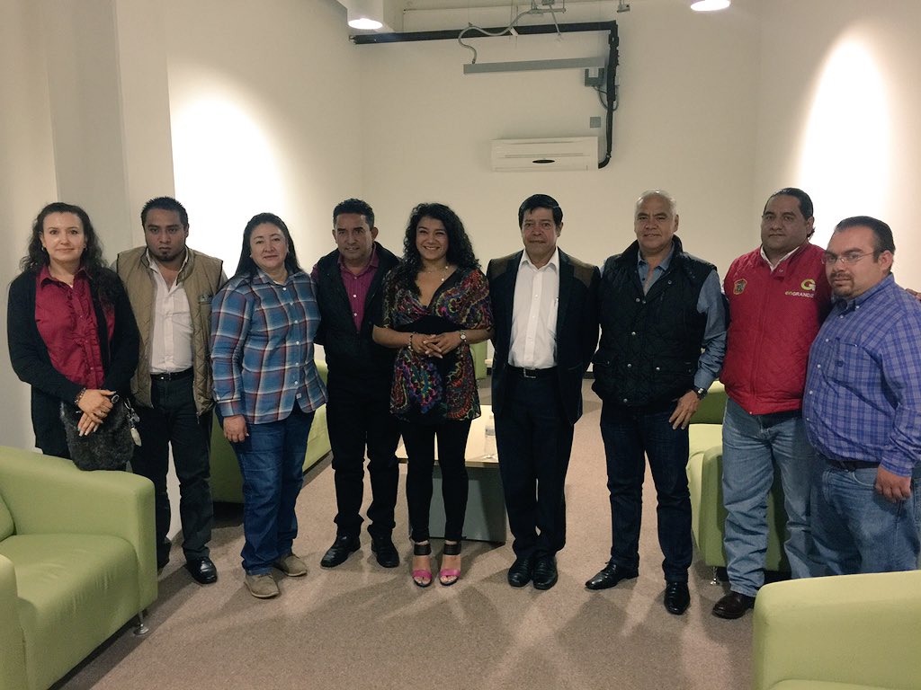 ConEsequiel's tweet photo. El 1er Congreso Cunicola para acercar a los jóvenes al #DesarrolloAgropecuario en el Centro Cultural Mexiquense https://t.co/zgfyDnYwk1