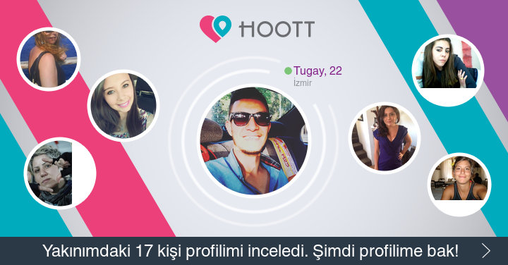 yldz1925's tweet photo. #HOOTTapp Çevrendeki yeni kişilerle tanış ve sohbet et! HOOTT ile Eğlen! https://t.co/xnKFbtdxRD https://t.co/XcjSQVUHdR