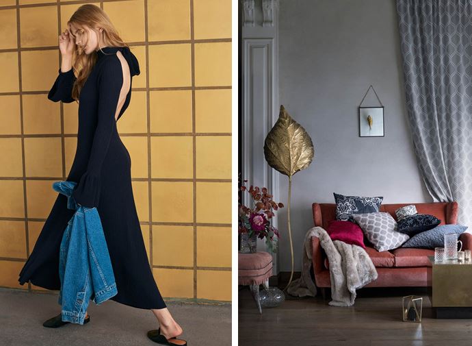 LoveLeamington's tweet image. Enjoy an instant #StyleRefresh with @hm's Newest Collections! #loveleam #ShopintheSpa