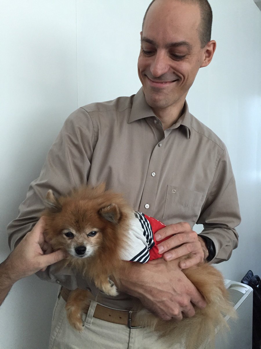 wlscommunity's tweet image. Microservices expert meets cloud expert at #PaaSSummercamp @OraclePaaS @oracle #WeblogicCommunity