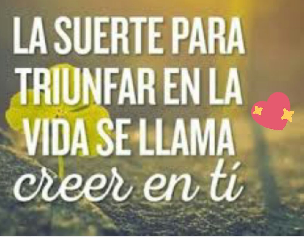 MaruSanchezGar6's tweet photo. Tu eres mi suerte,mi pilar🔐💎 https://t.co/0UB8YtMz4G