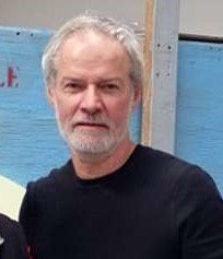 Guest for today <a href="/unframedradio/">Unframed Radio Show</a> is Grant macconell <a href="/CARFACSASK/">CARFAC SASK</a> from #yxe #arts #artsmatter #artbusinessconference