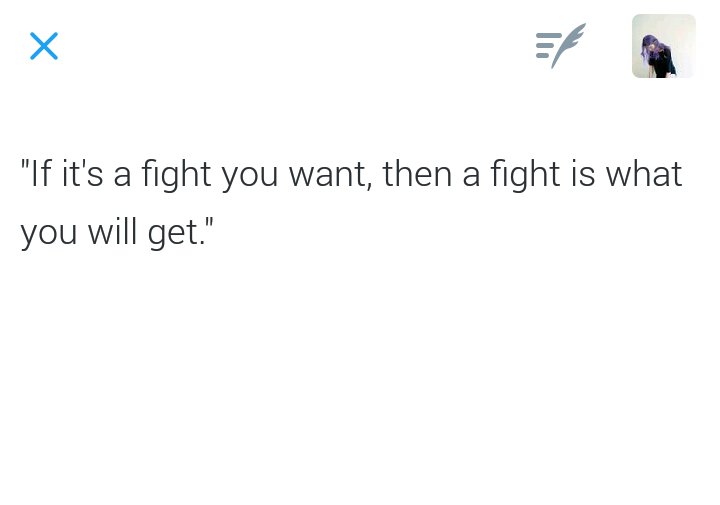 HaruBinaa's tweet photo. I can imagine Donghae saying this. #Thisistime https://t.co/hcVhL0OsVD