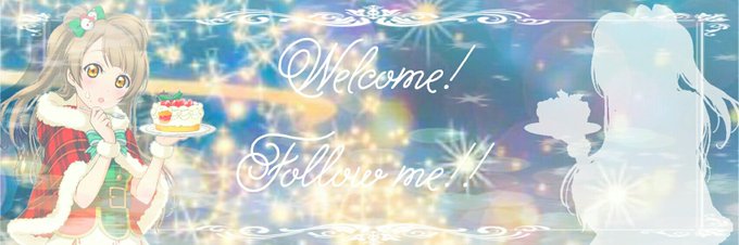 自作発言のtwitterイラスト検索結果 古い順