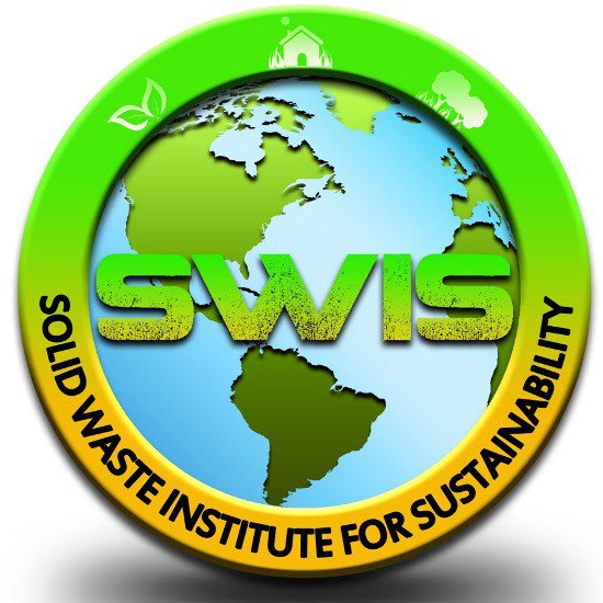 YourRight2Write's tweet image. 2017 SWIS-ISWA Competition on Sustainable Waste Management Essay naijawriterscoach.com/2017-swis-iswa…
