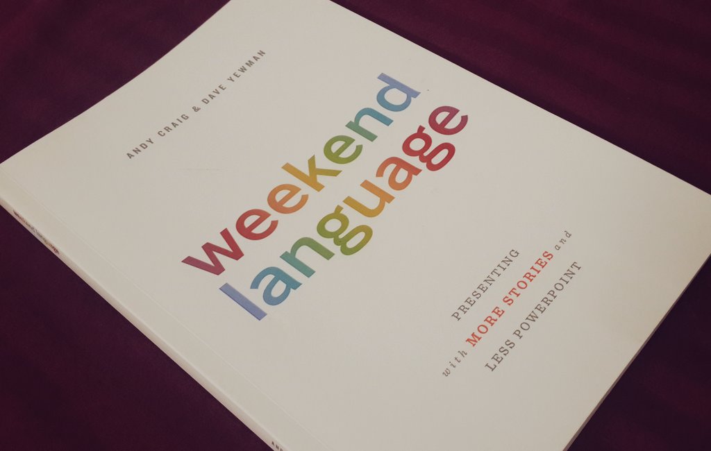 KnowKruti's tweet image. #BedTimeReading stolen from @fanny_passeport 😁 Thank you for being the best #EdTechMentor  #WeekendLanguage