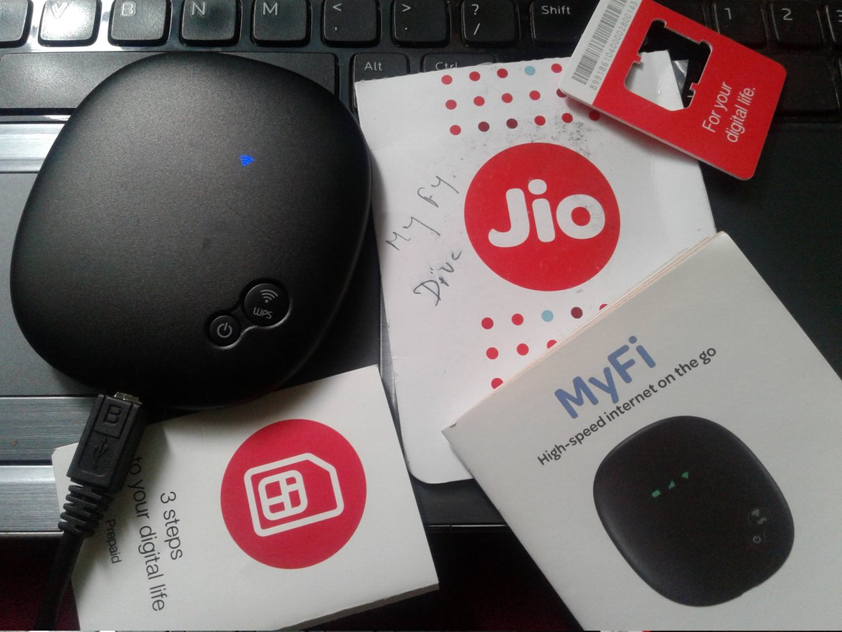 techroid_in's tweet image. Now JioFi2 only 1,999 with 3 month subscription free
techroid.in/now-jiofi2-onl…