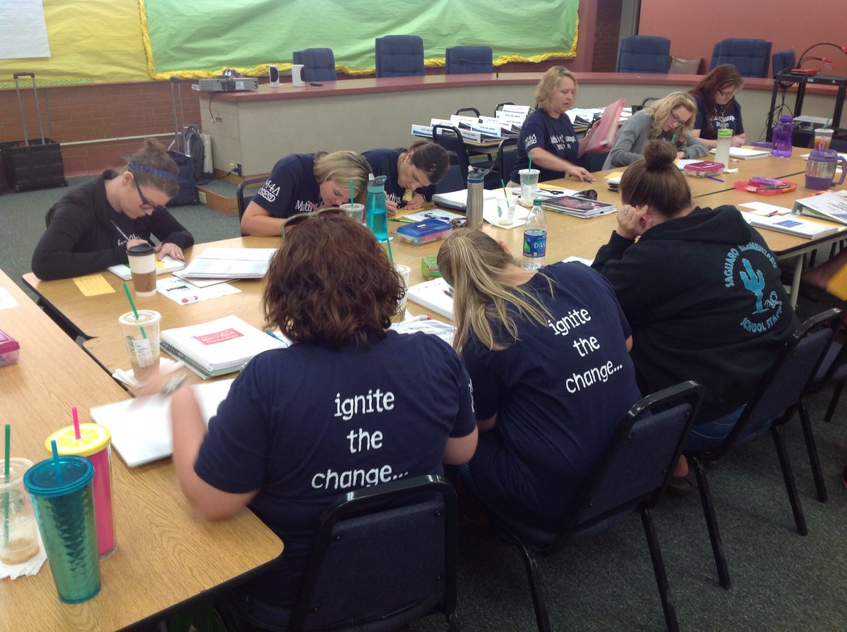 rmccoy102409's tweet image. @gregtangmath @ban_har @jamestanton @ddmeyer Math4Change is building our knowledge and recapping #MathPlus2016