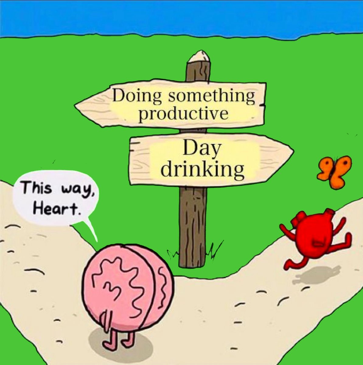 TweetLikeVodka's tweet photo. everytime https://t.co/0KqDQ0Tdfq