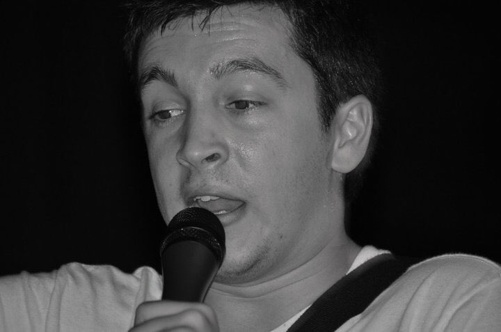thetylerarchive's tweet photo. December 29th, 2010 — Columbus, OH @ Skully's https://t.co/X24HAbpo8t