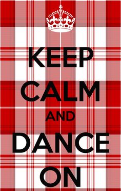 HDSchotsweekend's tweet photo. @highlanddance https://t.co/rRnFuBjp43