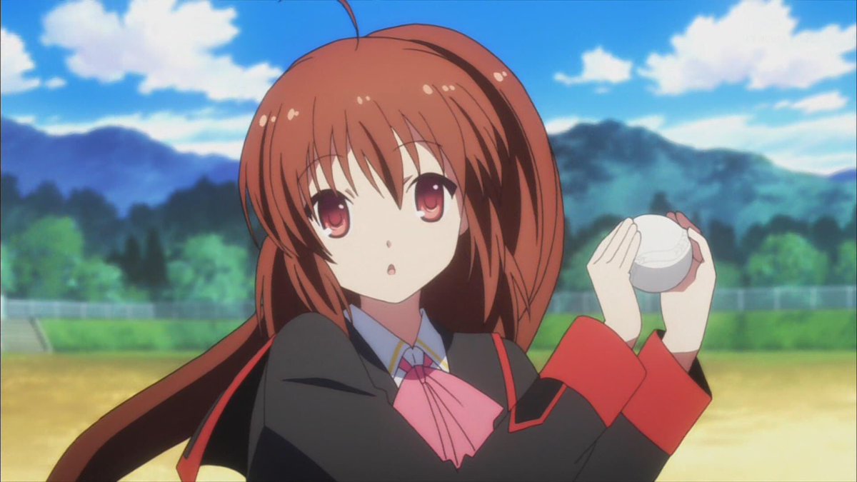 Fukache 棗鈴生誕祭16 9月2日は棗鈴の誕生日 お茶の間はボーン 木っ端微塵だ Fukache 棗鈴生誕祭16 9月2日は棗鈴の誕生日 お茶の間はボーン 木っ端微塵だ
