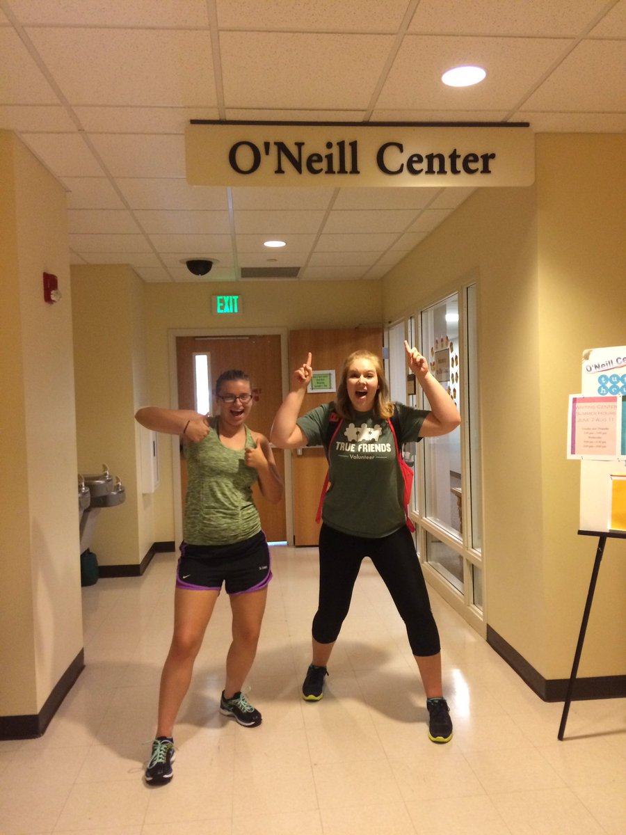 kkoniar's tweet photo. #resourcescavengerhunt #mystkates #wewantprizes https://t.co/fUBOxDMCB7