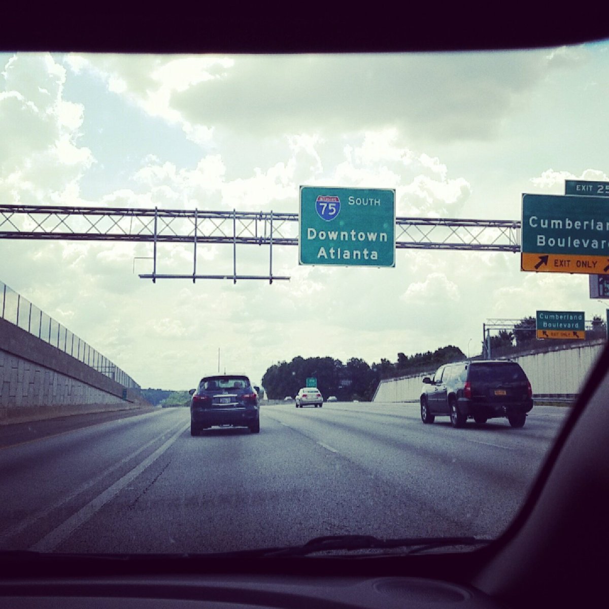 WhitWhit280's tweet photo. @DragonCon we're almost there! So excited! https://t.co/P2pdjXWM6p