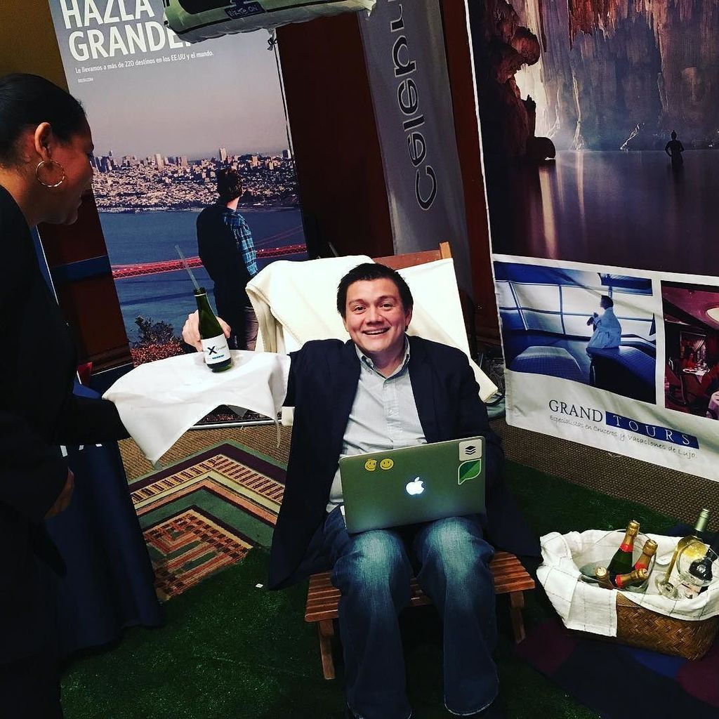 ckan's tweet photo. #RemoteWork #DigitalNomad at pure state
.
.
.
Check my #Travel post while stop by #DAD2016… https://t.co/dP6HpQeKMS https://t.co/EzU8qe1PVK