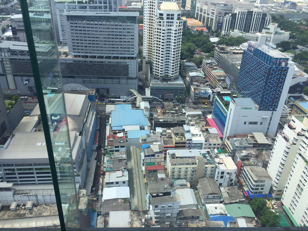 Steven Lew tweet media