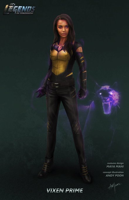 Ver imagem no Twitter Ver imagem no Twitter