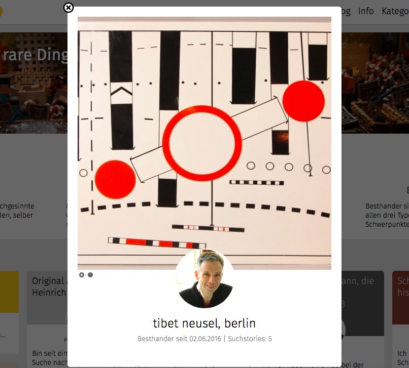 IN BEST HANDS (@inbesthands) on Twitter photo Schöne Suchstory auf <a href="/INBESTHANDS/">IN BEST HANDS</a>: Edition Straßenkunst inbesthands.com #multiples #sammler #straßenkunst Schöne Suchstory auf <a href="/INBESTHANDS/">IN BEST HANDS</a>: Edition Straßenkunst inbesthands.com #multiples #sammler #straßenkunst