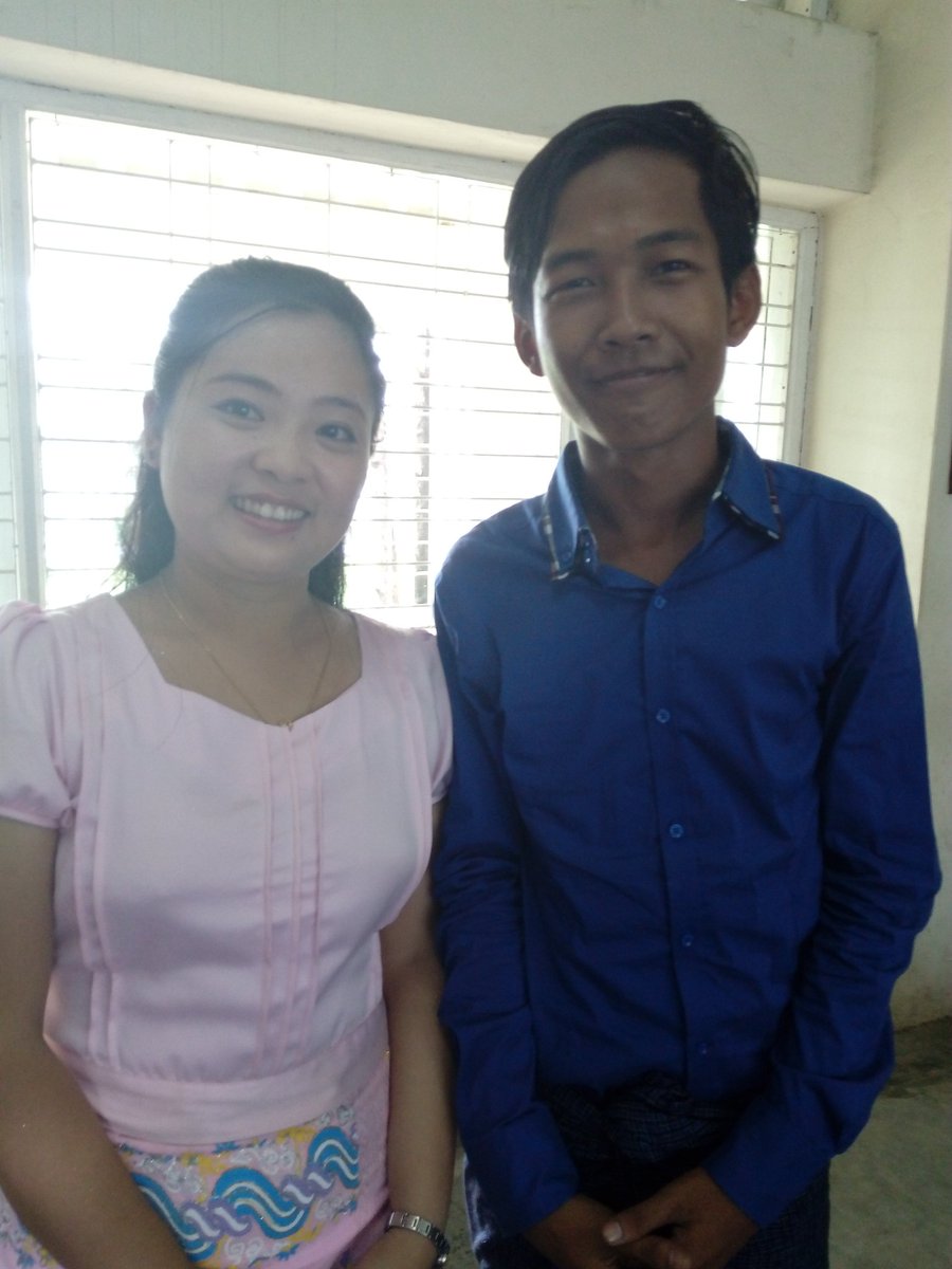 Patrick (@djboy_net) on Twitter photo 