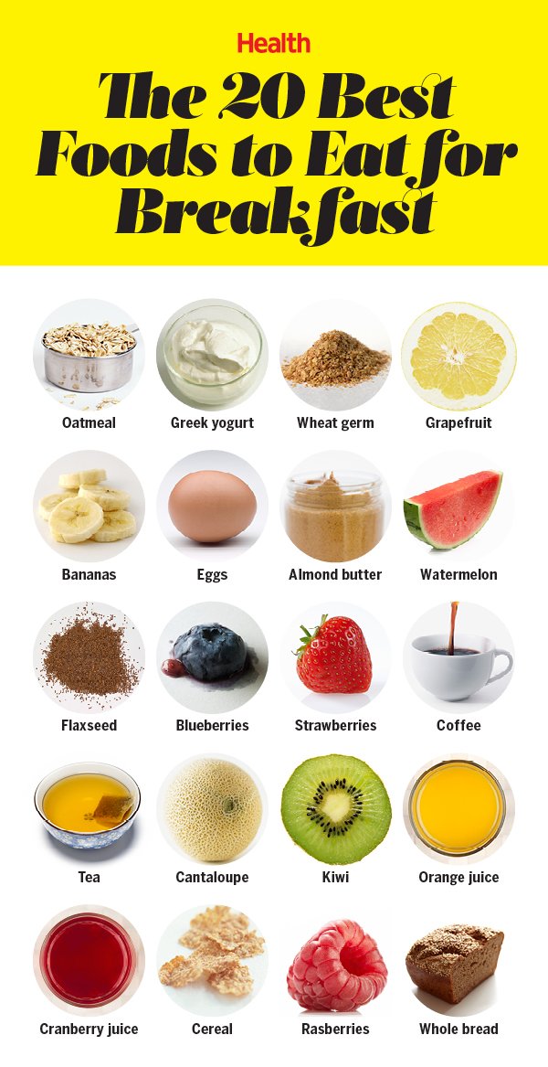 Ginamzz's tweet photo. These staples and mix-ins will give you all the energy and  https://t.co/ghU1qOzswn https://t.co/hP1B4jTCdY