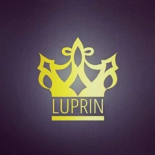 Daluprin's tweet photo. Não aceitem os rótulos,se desapeguem daquilo que os outros são, seja você! #ElasUsamLuprin #Luprin 👑🔝✅ https://t.co/Mggy9H5nZY