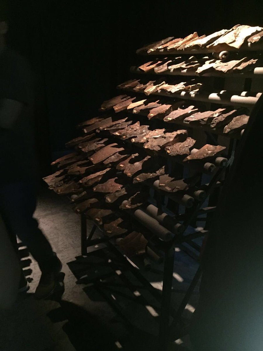 Nashmiyya's tweet image. #AmmanDesignWeek