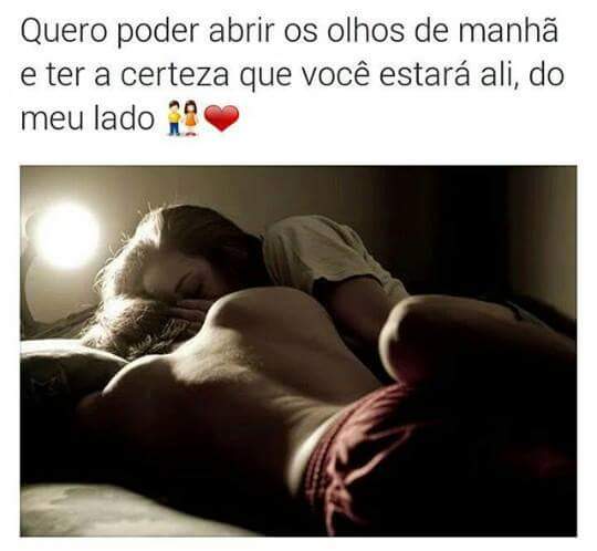 Afterwalker's tweet image. 