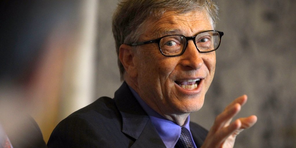 Successful people follow a simple rule created by Benjamin Franklin — by <a href="/michaeldsimmons/">Michael Simmons 📘 📖 🤯</a> read.bi/2bFrEku