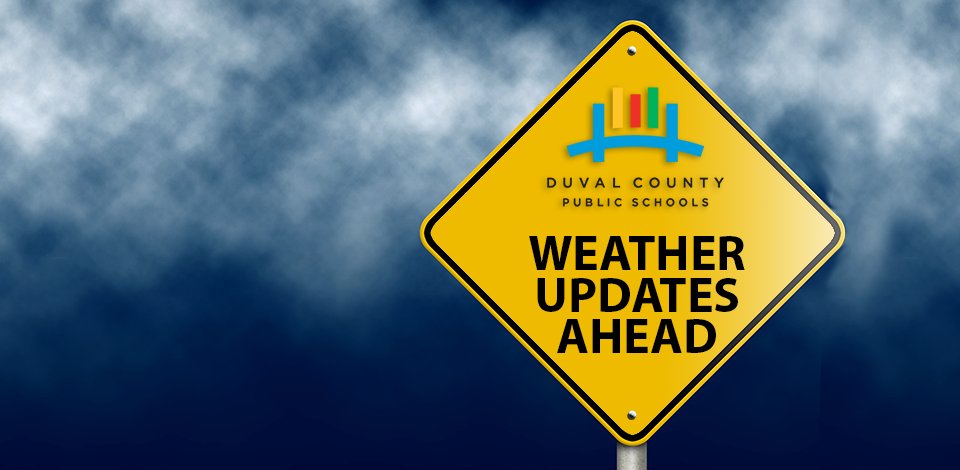DCPS tweet media