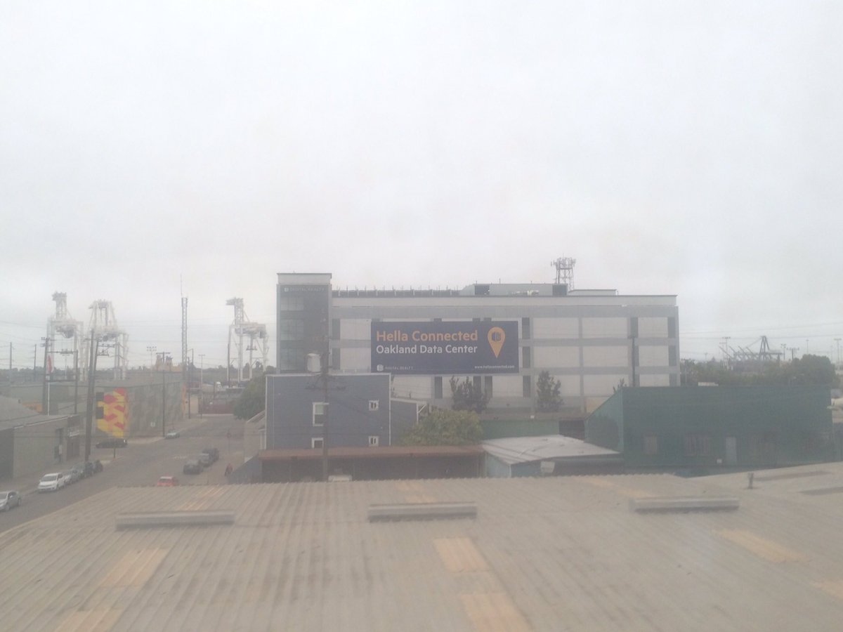 shootely's tweet image. ayyyyy