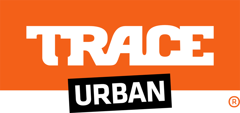 durbanspring's tweet photo. Our official Television Partner #TraceUrban
#DurbanSpringBreak https://t.co/PU69TbtO9E