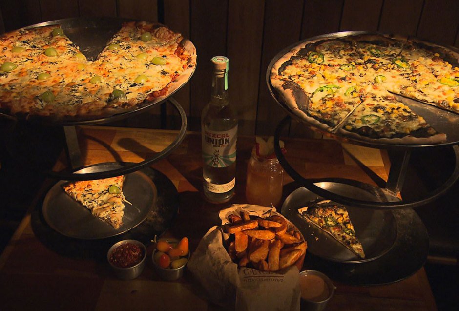 ¿Cumples en #Septiembre? <a href="/RestTemporal/">Restaurante Temporal</a>, <a href="/BarLeonardoMx/">Bar Leonardo</a> y <a href="/ChinaGrillMex/">China Grill Mexico</a> tienen regalos bit.ly/2c7LbYC