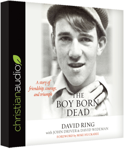 zerodollaritems's tweet image. zerodollarstuff.com/books/free-the… #freebies #zerodollarstuff #Audiobook #download #theboyborndead