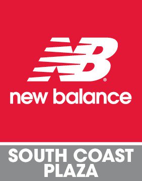 new balance south coast