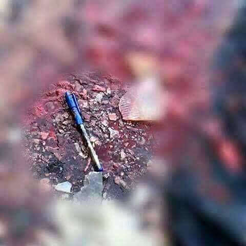 Sukoot07's tweet photo. قلمم درد میکند برایت هزاره
#Justice4Hazaras https://t.co/PGnyXPRRT3