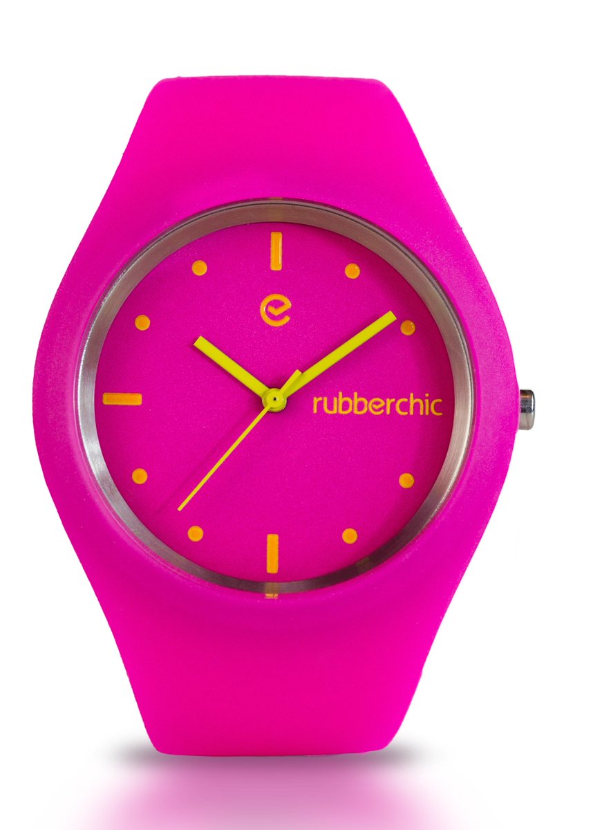 rubberchic's tweet photo. ¡Hola Septiembre!
Mucho color para el Mes de la Primavera
#ItsRubberTime #Fucsia #Sense #Spring #Primavera https://t.co/yoLIsNn9Ln