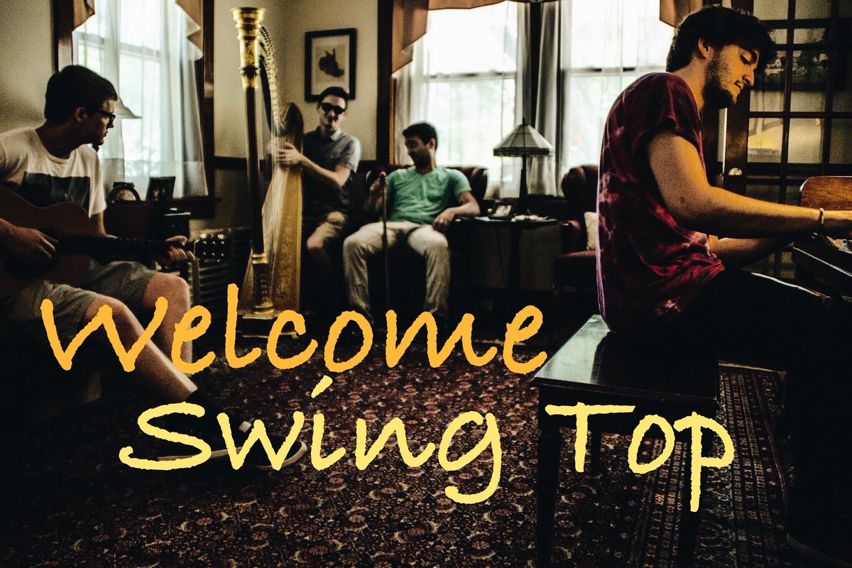 Wanderlust Agency tweet media