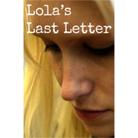 lolaslastletter's tweet photo. It's HERE! PreOrder "Lola's Last Letter" on iTunes and be one of the first to see the film: https://t.co/zsn5rGOj6P https://t.co/lC1wXLKkzG