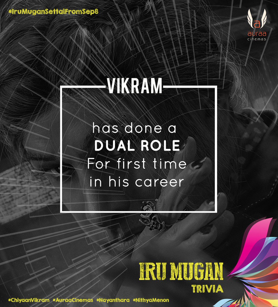 reachwaliyy's tweet photo. #SocialMediaMarketing for @auraacinemas by @reachwaliyy https://t.co/KXLIAjikEU #Branding #socialmedia https://t.co/iAn1bwJjmG