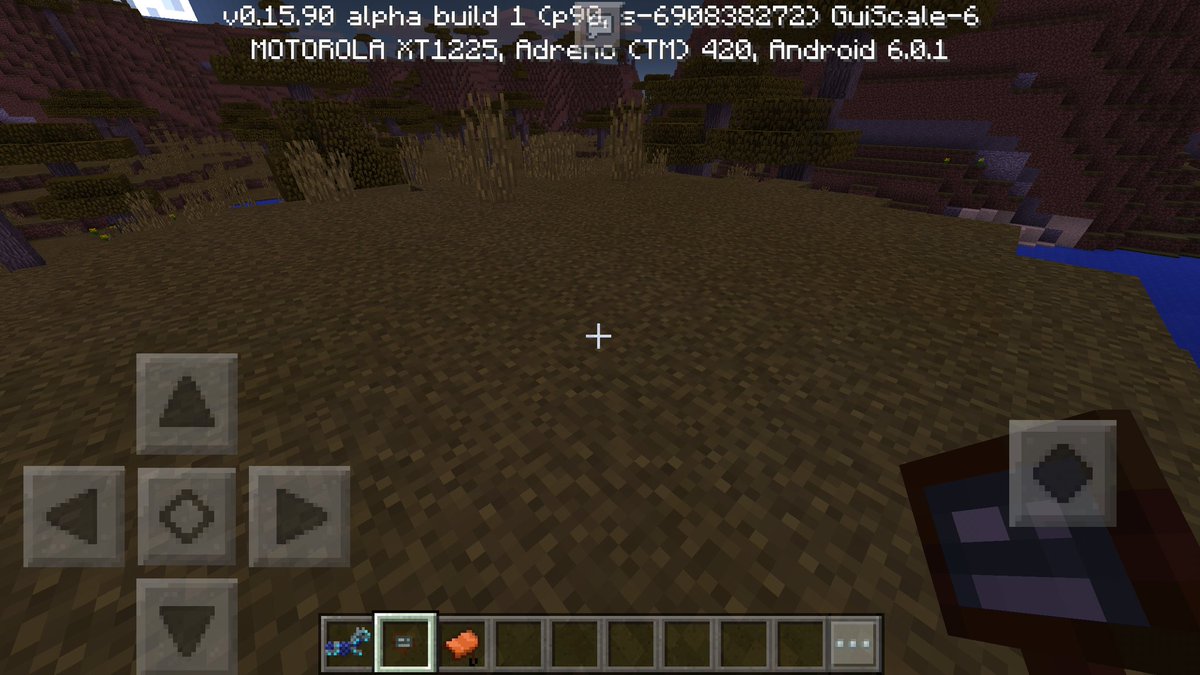 3467Games's tweet photo. @RobinHoodGamer1 o que é isso no Minecraft pe eu a sei no cômodo give @p board https://t.co/Yf6h2dgPz8