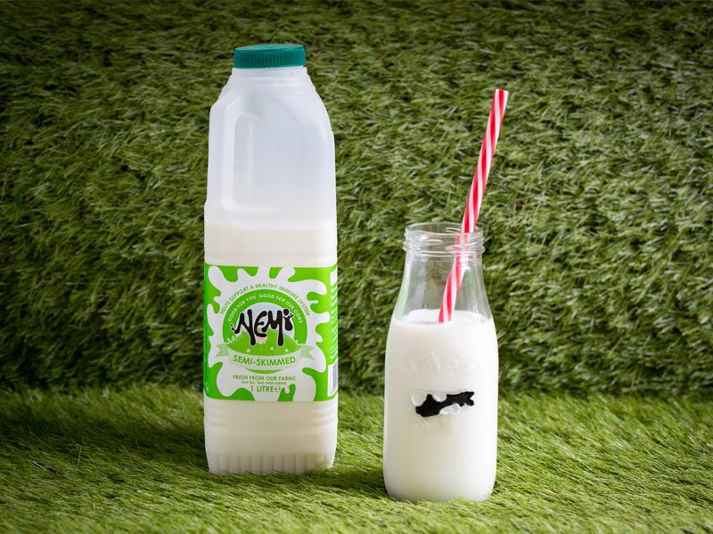 OMGosh! This is fab! ❤️

Thank you <a href="/Holliesfarmshop/">The Hollies</a>! 🐮

Please RT! 😆

theholliesfarmshop.co.uk/nemi-milk/

#FarmShop #TeamDairy