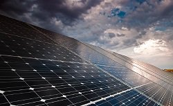 Innovacioncl's tweet photo. Solar Academy, talleres sobre energía solar que imparte el Ciet – Universidad Adolfo Ibáñez https://t.co/D1EB570JSc https://t.co/BCaDiTbjur