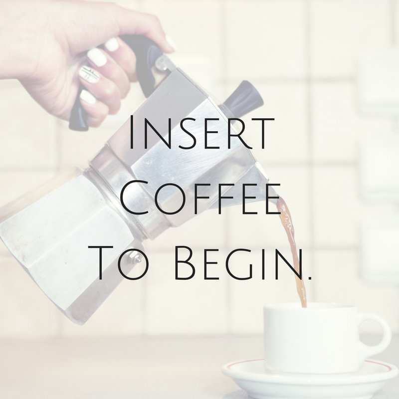 castanom94's tweet photo. Have you had you daily dose of Cuban coffee today? Sign-up for our subscription box service so you never run out! https://t.co/RfgHVX7cc6