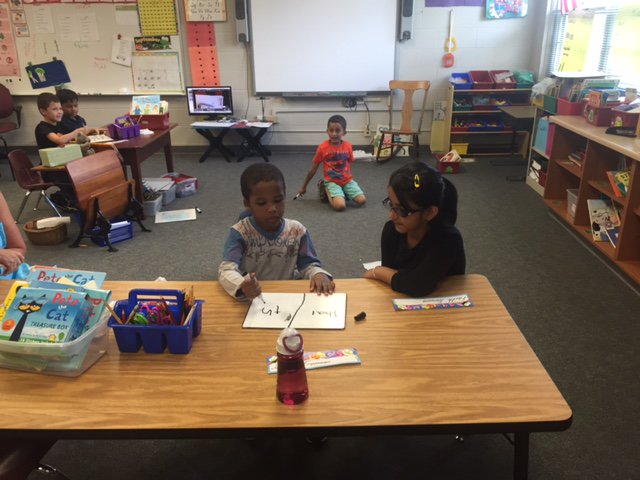 sholliday141's tweet photo. Buddy work!  This is what building a community is all about!
@ireDCSD https://t.co/4f1GkDxJ1r