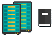riz_amanuddin's tweet photo. New dW Blockchain site: Designed for developers to quickly learn &amp; use the blockchain https://t.co/u7VxA6XFrY https://t.co/AscwWDONrd