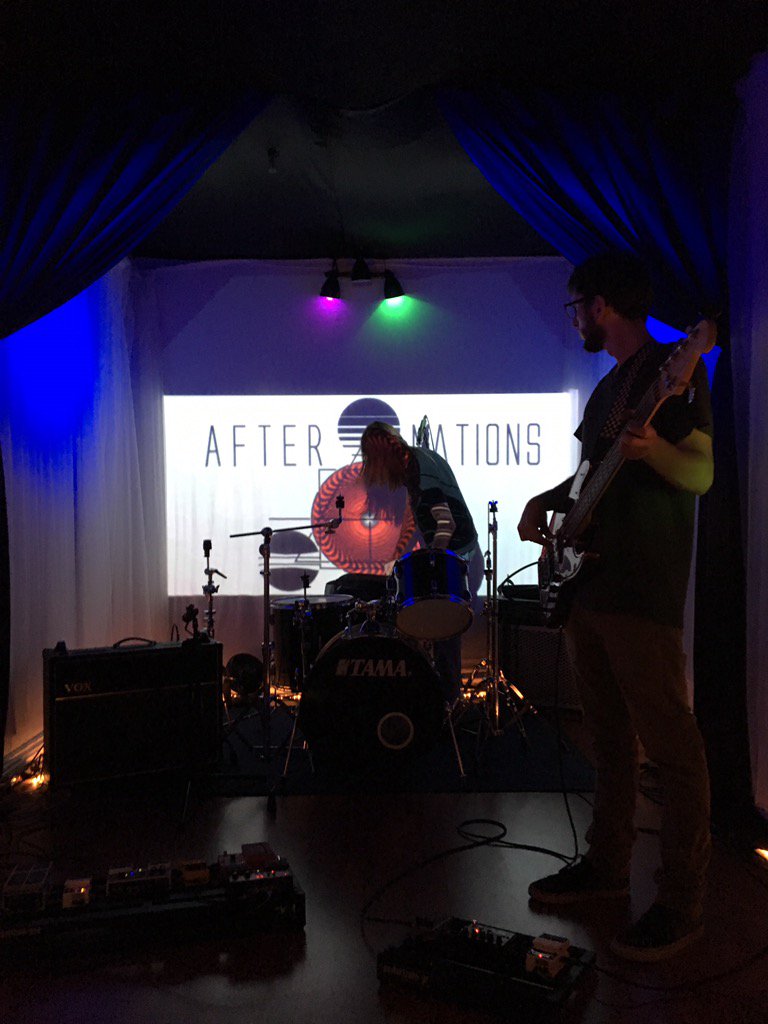 New video mayhaps? Mayhaps #mayhaps