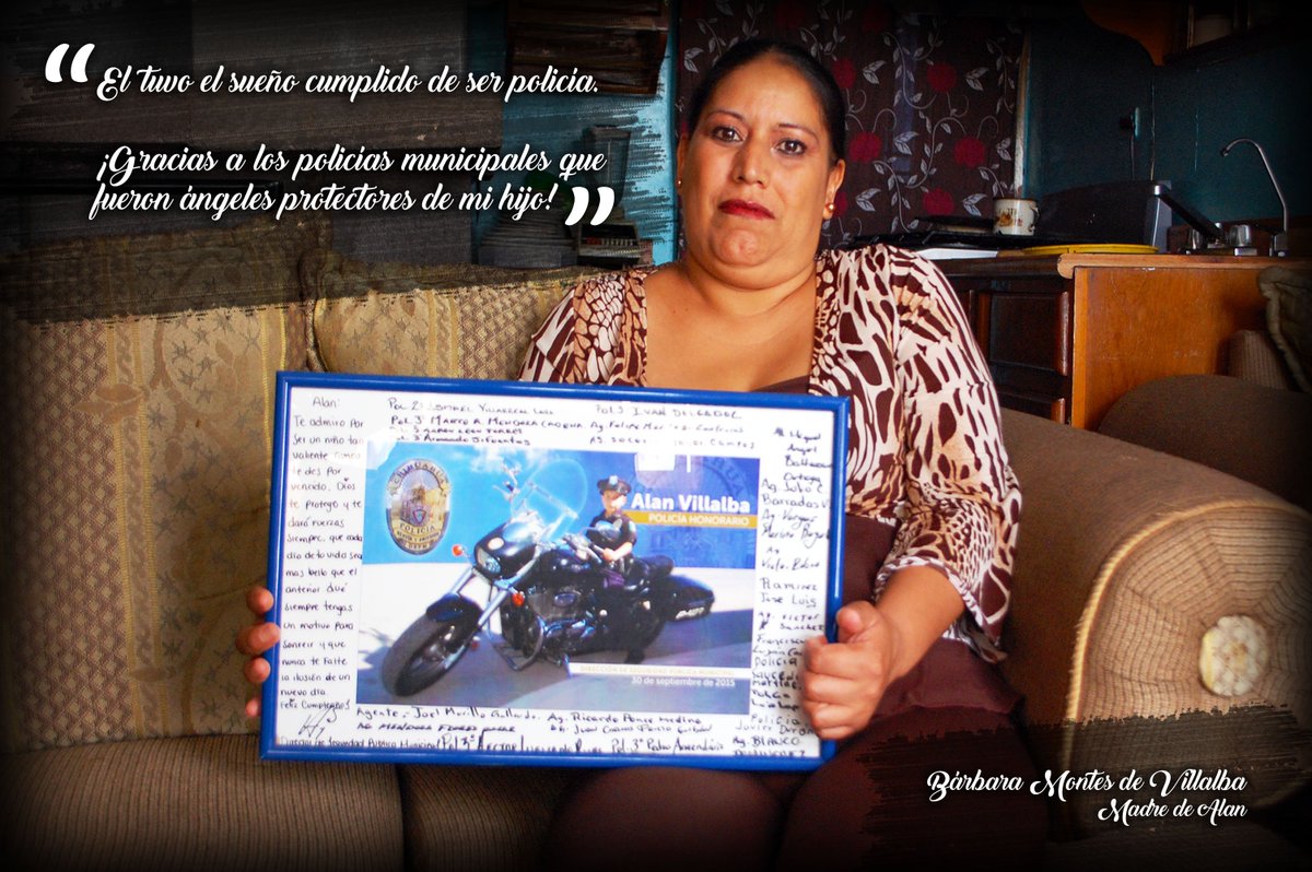 DSPM Chihuahua tweet media