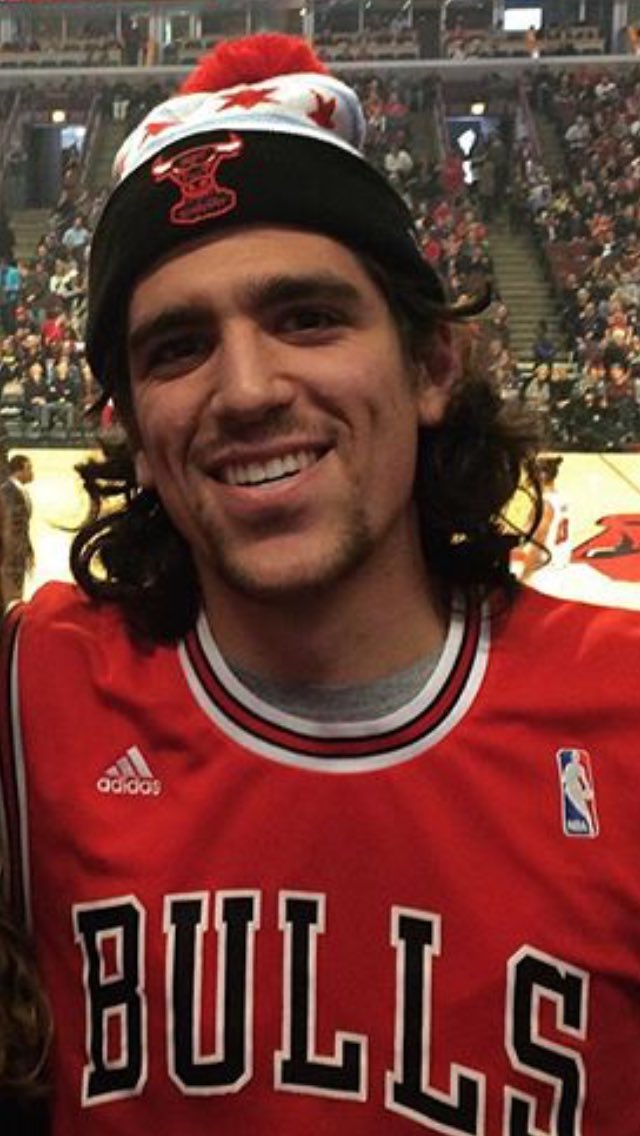 jamie_fenster's tweet photo. RETWEET!!! To get my handsome nephew on #TheBachelorette #jordanatkins @theyearofelan @fleissmeister @Millsy11374 https://t.co/sck5R453BM