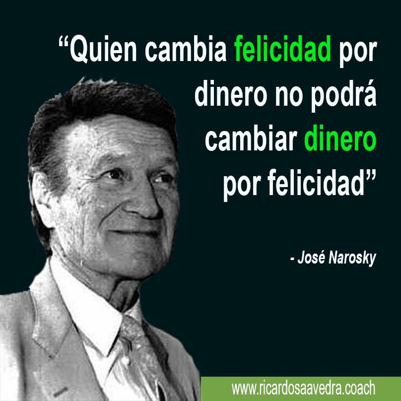 Saavedra_RR's tweet photo. ¿Tu felicidad cuánto cuesta?
#VYAR https://t.co/KcvPbfQt4q